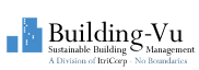 Building-Vu